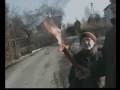 videos de Świeca dymna
