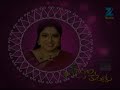 Kalavari Kodallu - Watch Full Episode 459 of 27th November 2012