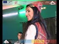 Kasta Morrely _ Multicultural Traditions _ Part I