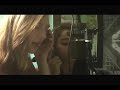 Secrets of Someone Like You (One Republic/Adele Mashup Cover)