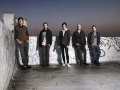 Simple Plan - OuiFM live session