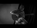 JOSEPH LYLE - SURFACE TENSION