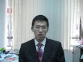 黃偉康：料港股第三季見24000-25000