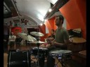 Drum Workshop in ?MOCL