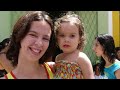 Carnaval de Olinda Carnaval de Olinda