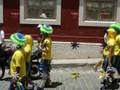 Carnaval de Olinda