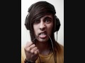 top post hardcore/ screamo singers