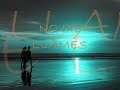 Eddy Herrera - No le Cuentes