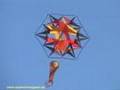 Drachenfest, Kites Festival, Fiesta de Cometas!