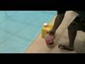 Pool School 101: Testing Chemicals