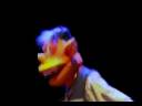 Bruno Coup� - Dimanche apr�s-midi