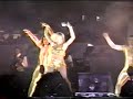 Yuri - Asie es la vida (Tijuana 93) Yuri - Asie es la vida (Tijuana 93)