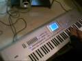 KHALAT PA1X PRO