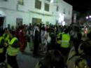 DESFILE DEL CARNAVAL FONTANES 08´ 2ºPARTE