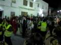 DESFILE DEL CARNAVAL FONTANES 08´ 2ºPARTE