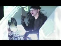 The Doors - Breakn A Sweat (Skrillex & Zedd Remix)(DVJ SaM Video Edit) 2012