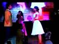 WSS Grand launch - When Tony Met Maria