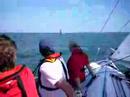 e-consultancy digital sail regatta 2008