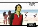 Taking Back Sunday goofing off while making music videos.('MakeDamnSure', 'Liar', and 'Set Phasers to Stun')song: Miami (Demo)
