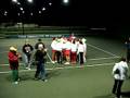 videos de 2008_MCHS Lady Sundevil tennis Win dance.MP4