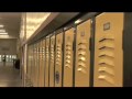 iHope - MySchool