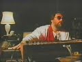 VANGELIS-THE MAN AND HIS MUSIC(PART 3)