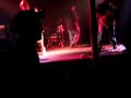 eatafetus trio - ever ever ever eatafetus trio - ever ever ever