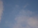 Berlin Clouds 1