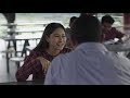 HIGHLIGHT: Episod 10 | Cinta Lemon Madu