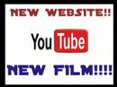 new-film-new-website-evil-people-on-youtube-.html