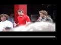 Sabrosa - Let it Free - music video (better quality version) Sabrosa - Let it Free - music video (better quality version)