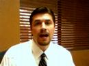 Interest Rate Update Interest Rate Update