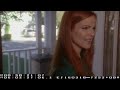 Desperate Housewives Bloopers Season 4 Dvd