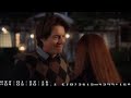 Desperate Housewives Bloopers Season 4 Dvd