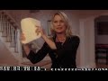 Desperate Housewives Bloopers Season 4 Dvd