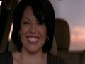 Mark and Lexie Scenes - Season 7 Part 2