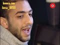 MIdo