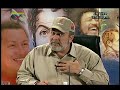 reportaje-sobre-hugo-chavez-fox35-news.html