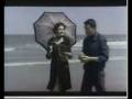 videos de frantz.mp4