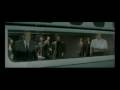 Kaiju Trailer