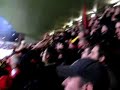 Molenbeek Brussels Army