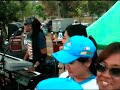 Ungu - Berikan aku cinta (Jambore Nasional LPIA 2006)