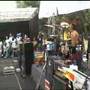 Ungu - Berikan aku cinta (Jambore Nasional LPIA 2006)