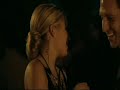 lauren-conradthe-hills.html