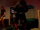 lyk r.kelly