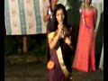 marian rivera-(dyesabel)(Q@A msmountainview 3rd plcr)