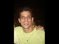MAGÃO.COM MAGÃO.COM