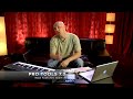 Digidesign Pro Tools 7.3 New Features (part 2)