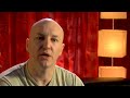 Digidesign Pro Tools 7.3 New Features (part 2)