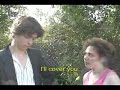 French Movie Project shootout w/english subs French Movie Project shootout w/english subs